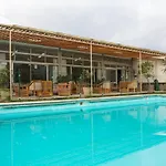 Departamentos Parador De Darwin - Caja Los Andes