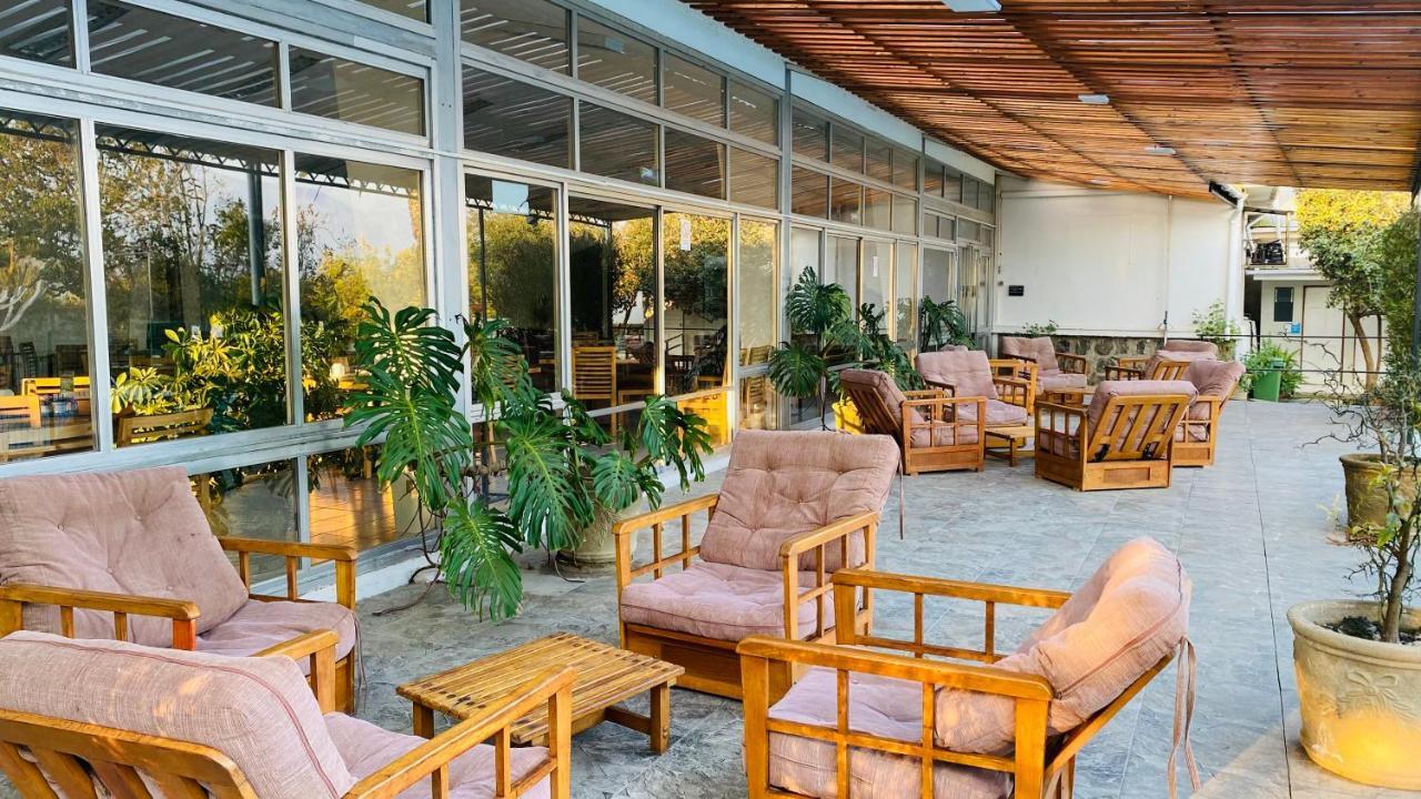 Departamentos De Darwin - Caja Andes * Valparaíso